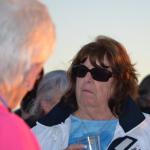 cambria2012CN_0062 (November 03, 2012)